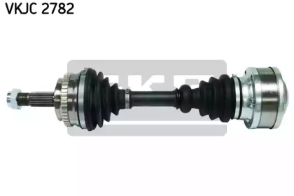 SKF VKJC 2782